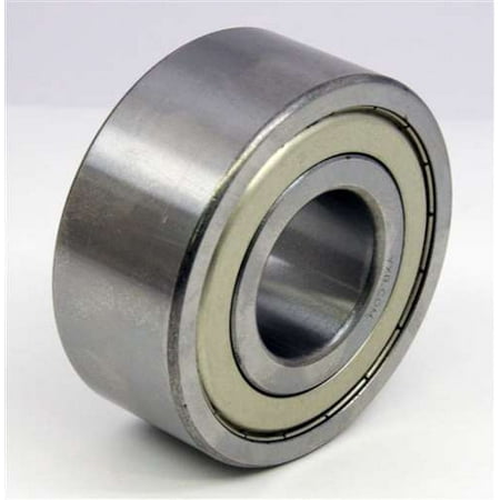 80 Skateboard/inline/Skate/Rollerblade/Roller Hockey Bearing Bearings