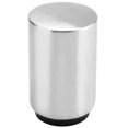 thumbnail image 4 of Cergrey Automatic Beer Bottle Opener,1Pc Automatic Stainless Steel Wine Beer Bottle Opener Soda Glass Caps Remover Open Tool, Automatic Bottle Opener, 4 of 8