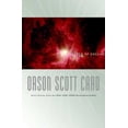 thumbnail image 1 of Keeper of Dreams, 1 of 4