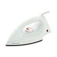 thumbnail image 1 of Plancha Taurus  APOLLO II Blanco, 1 of 2