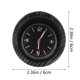 thumbnail image 5 of Nestingho 1Ud De Luminoso Para Tablero Elegante Negro, 5 of 6