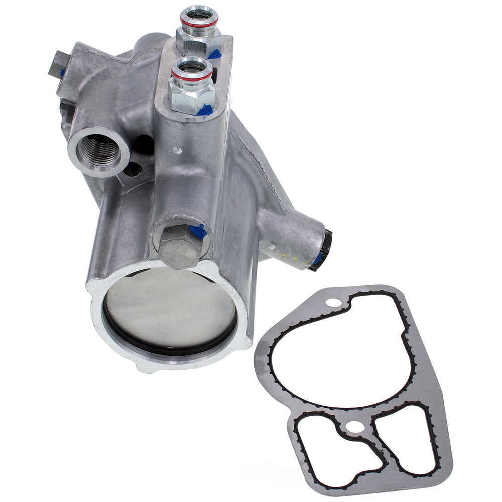 GB 739-203 Reman Diesel High Pressure Oil Pump