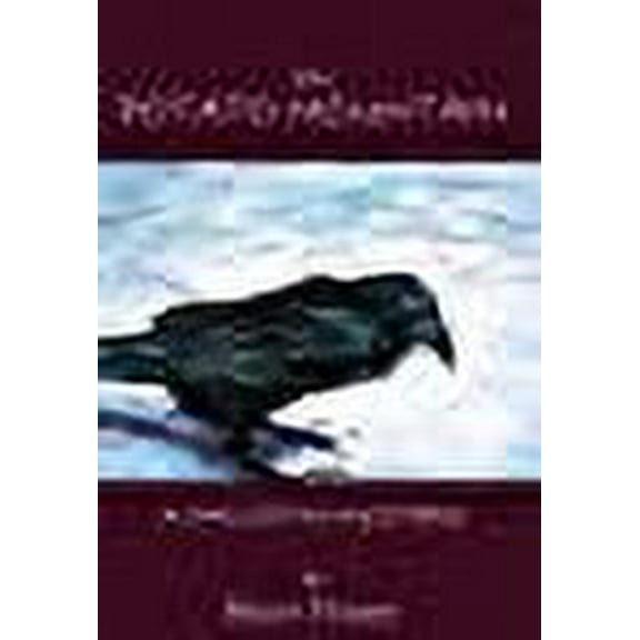 On Potato Mountain: A Chilcotin Mystery (Crime Mystery)