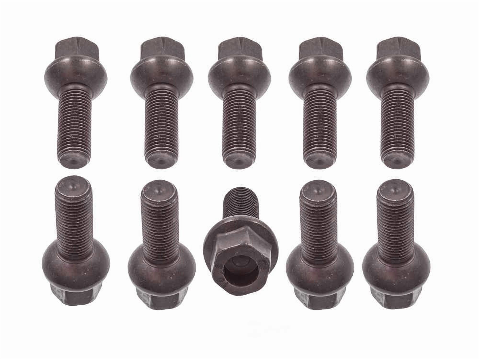 Power Train 97445 Box of 10