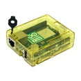 thumbnail image 5 of Arduino Yun Yellow Case, 5 of 7