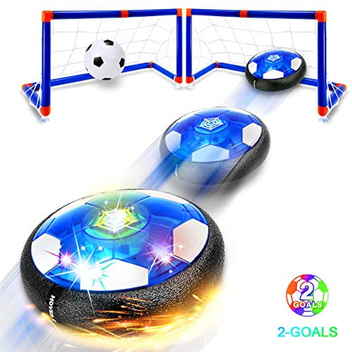 ball toys for 3 year olds
