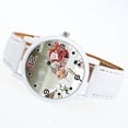 thumbnail image 5 of Christmas Gifts Children Color Fashion Watch Silicone Strap Wrist Watch, 5 of 5