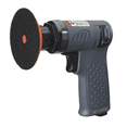 thumbnail image 2 of Ingersoll Rand 3128XPA Mini Random Orbital Sander 3 Inch 15000 RPM Tool, 2 of 3