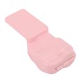 thumbnail image 1 of Flip Camera Lens Cover for Pocket3, Flip Protector Fit for  3 with Integrated Head Lens and Screen Guard Secure Fit Anti Scratch Compatible with Magnetic Mounts, 1 of 7
