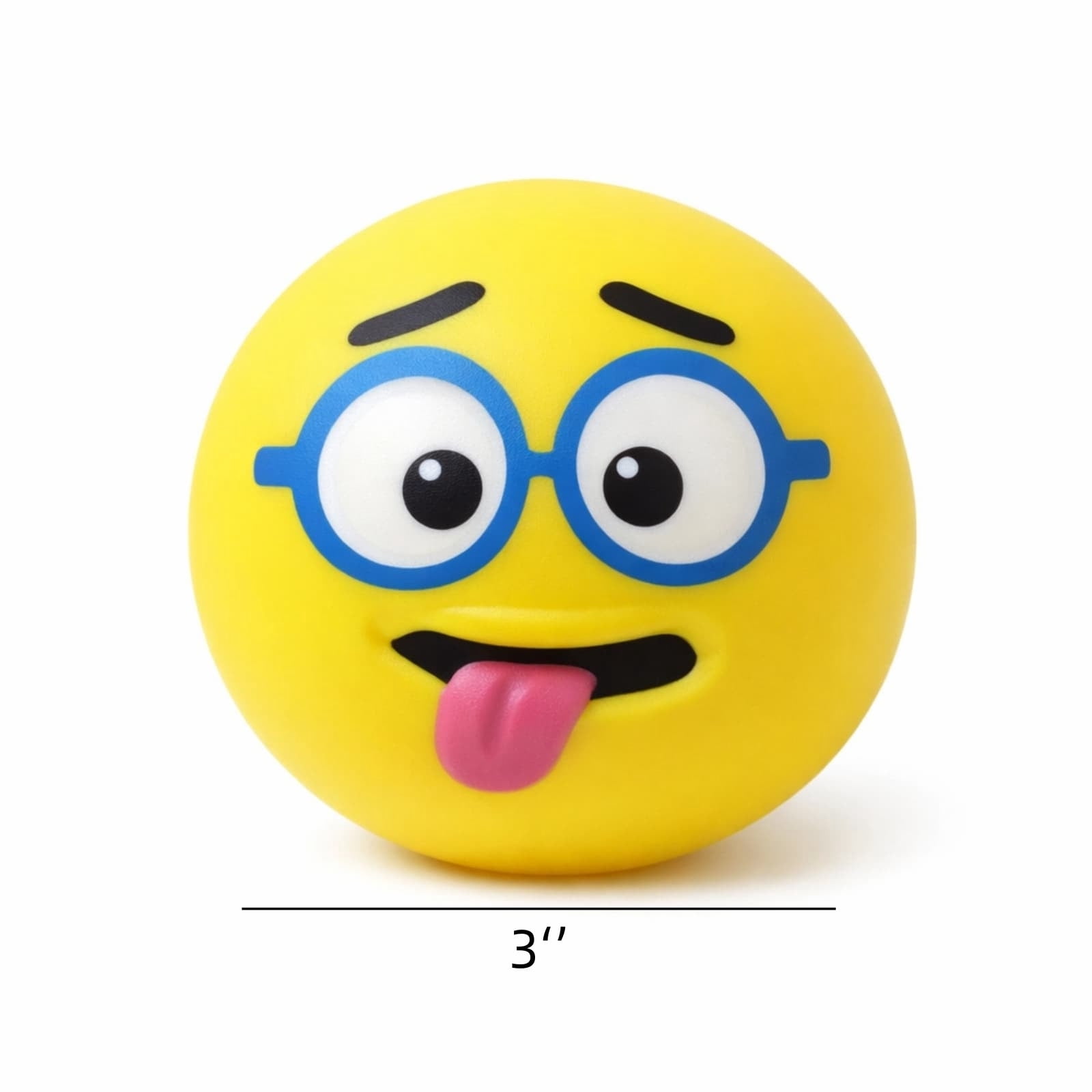 2026 New Squishy, Moldable Dog Slow Rise Squishy, Super Soft Stress Relief Squeeze, Relaxing Sensory Fidget Relief Anxiety, Anti-Stress Gift, Cute Desk Decor