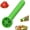 1PC, variant on Grape Cutter Slicer, 2026 New Grape Cutter Tool, Grape Tomato Cherry Strawberry Cutter Tools Into 4 Pieces for Vegetable Fruit Salad, Quarter Grape Slicer Kitchen Gadget