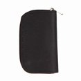 thumbnail image 3 of 1 memory card case, SD memory card case, suitable for S, 3 of 5
