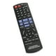thumbnail image 2 of N2QAYB000623 es adecuado para el sistema de cine en casa Song XIA SC-XH150 SA-XH150, 2 of 4