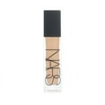 thumbnail image 6 of NARS Natural Radiant Longwear Foundation - # Mont Blanc (Light 2 - For Fair Skin With Neutral Undertones) 30ml/1oz, 6 of 8
