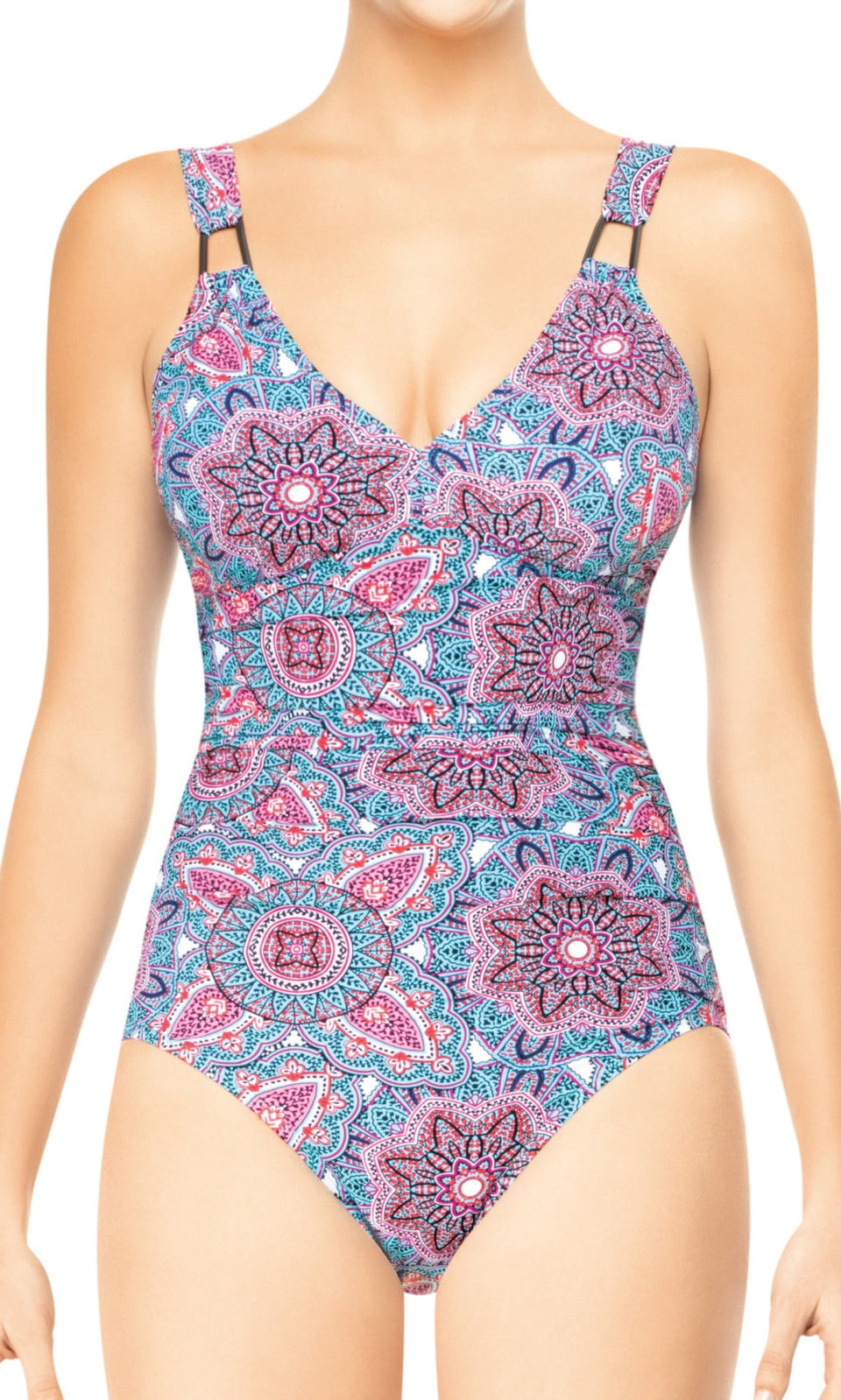assets by spanx swimwear