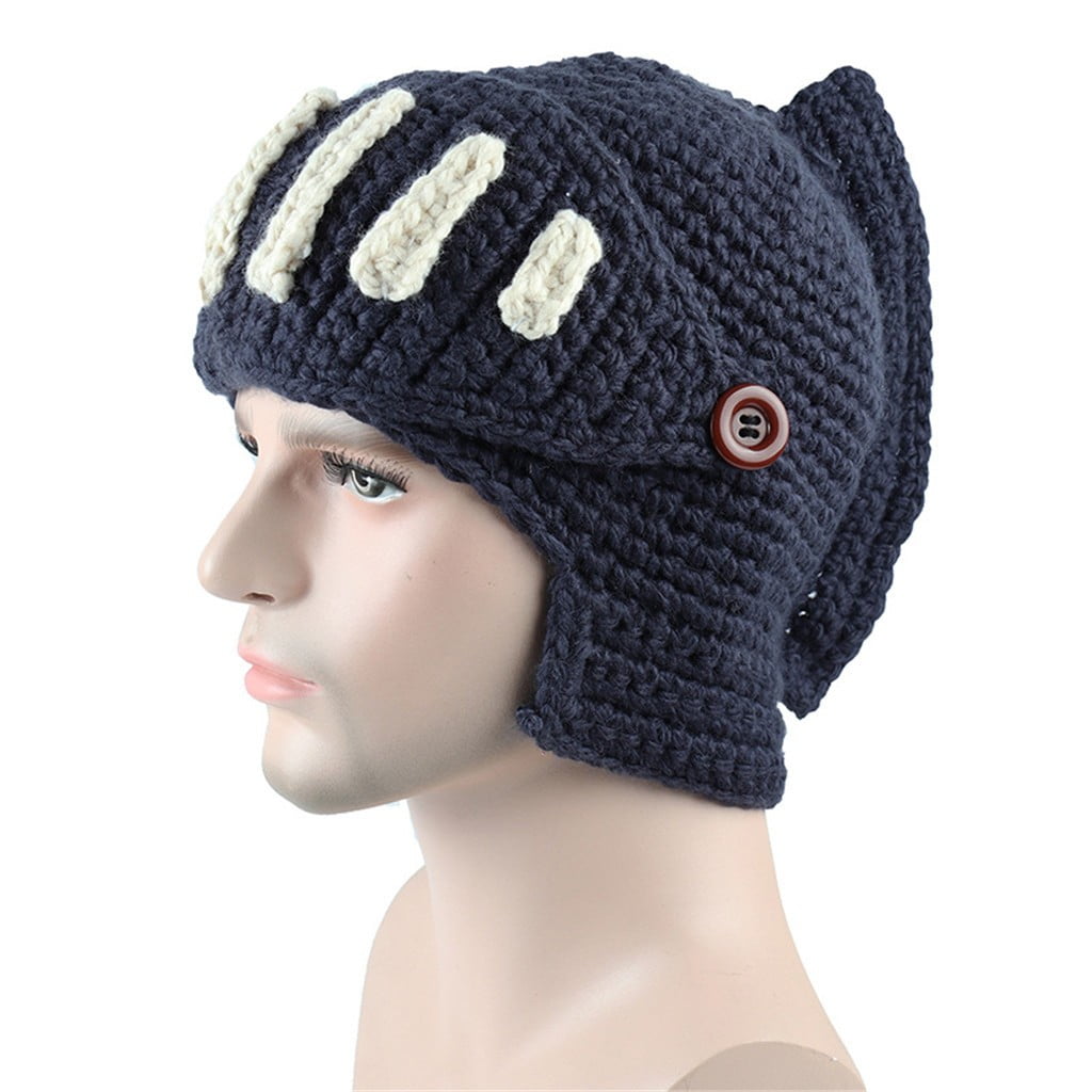 Winter Beanie Hat for Women Beanie Hats 