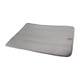 thumbnail image 1 of Cojín del cojín de del de de acogedora cálida suave del perro del animal doméstico doble - tal se describe, 80x60cm Colco Estera de la cama del gato del perro del animal doméstico, 1 of 8