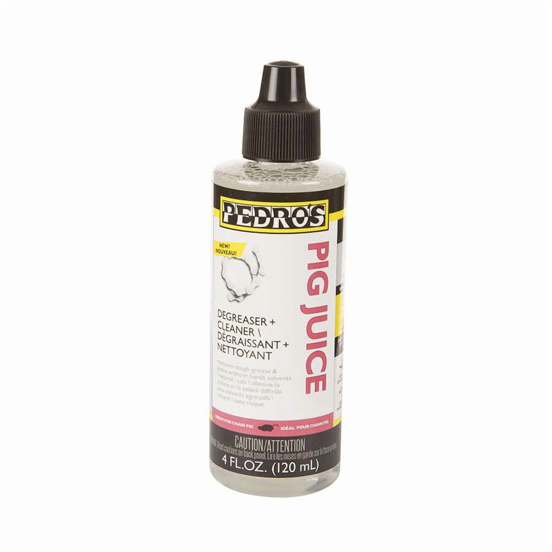 Tri-Flow 20005TF 6 oz Aerosol Lubricant - Walmart.com Tri-Flow 20005TF 6 oz Aerosol Lubricant - Walmart.com