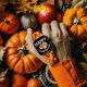 thumbnail image 4 of Correa De Reloj De Acción De Gracias Compatible Con Correas De Apple Watch De 38 Mm, 40 Mm, 41 Mm Para Mujeres Y Hombres, Regalos De Acción De Gracias, Correa Deportiva De Silicona Suave Ajustable De, 4 of 5