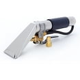 thumbnail image 2 of Upholstery Furniture Carpet Cleaning & Auto Detailing Hand Tool Wand, 2 of 4