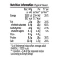 thumbnail image 4 of Colman's One Pot Mac & Cheese Recipe Mix 40g, British Import (Pack of 2), 4 of 4
