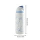 thumbnail image 3 of Owala 24 oz. FreeSip Vacuum Insulated Stainless Steel Water Bottle 32oz, 3 of 7
