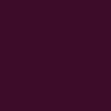 Red Wine/Black