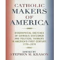thumbnail image 1 of Catholic Makers Of America, 1 of 3