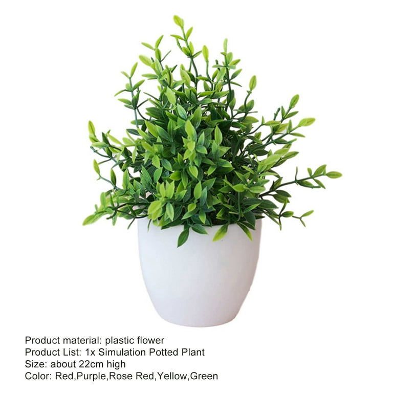 plant tree pot Vego Classic Rolling Tree Planter