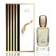 thumbnail image 3 of Perfume Plume Impression Que Tal EDP en aerosol unisex de 80 ml, 3 of 4