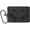 Black, variant on Case Wf-1000xm6 Silicone Protective Cover with Game Controller Design, Full-Body Shockproof Case, Scratch Protection, Supports Wireless Charging