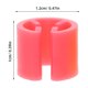 thumbnail image 5 of HEANUJJ 300Ud Marcadores De Tamaño Para Colgar Ropa Con Código Claro Y Resistente, 5 of 6