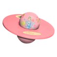 thumbnail image 1 of Ballon-sauteur Pogo, 1 of 1
