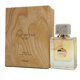 thumbnail image 1 of Perfume Armaf Club de Nuit Oud Eau de Parfum para hombre, 100 ml, 1 of 1