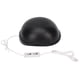 thumbnail image 3 of Gorro con sistema de crecimiento del cabello promueve el metabolismo cobertura total regula la secreción de aceite sombrero para el crecimiento del cabello negro previene la ANGGREK Otros, 3 of 8