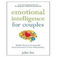 thumbnail image 1 of Emotional Intelligence for Couples, 1 of 1