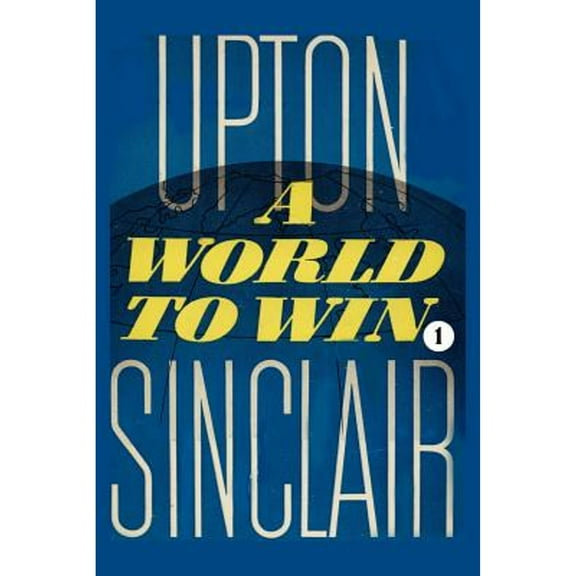 World's End: A World to Win I (Paperback)