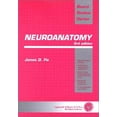 thumbnail image 1 of Pre-Owned Brs Neuroanatomy (Paperback) 0781728290 9780781728294, 1 of 1