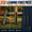 2 Pack, variant on Jqmeg Fence Post Repair Kit - One-Piece Steel Anchors & Stakes to Quick Fix Broken/Leaning 4x4/6x6 Wood Posts Support
