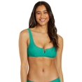 thumbnail image 4 of Sporti Active Sport Bikini Top, Removable Cup, Athleisure (Women’s), 4 of 10