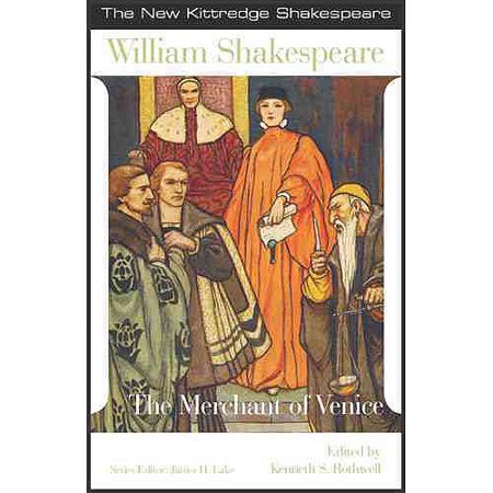 ISBN 9781585102648