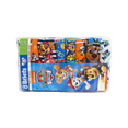 thumbnail image 2 of Nickelodeon Paw Patrol Rocky; Marshall; Chase; Skye, Boys Underwear, 8 Pack Briefs (Toddler, Little Boy, & Big Boy), 2 of 3