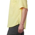 thumbnail image 6 of Columbia Men's Tamiami II SS Shirt, 6 of 7