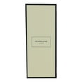 thumbnail image 3 of Nectarine Blossom and Honey by Jo Malone for Women - 1 oz Cologne Spray, 3 of 4
