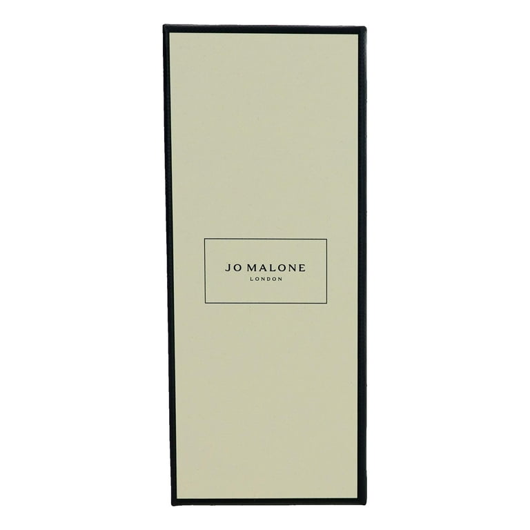 Nectarine Blossom and Honey by Jo Malone for Women - 1 oz Cologne