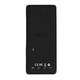 thumbnail image 5 of Bluetooth MP3 Player Mini High Definition Portable Digital Wireless Music Device for Sports, 5 of 5