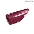thumbnail image 2 of COVERGIRL - Melting Pout Vinyl Vow Lip Color, 2 of 3
