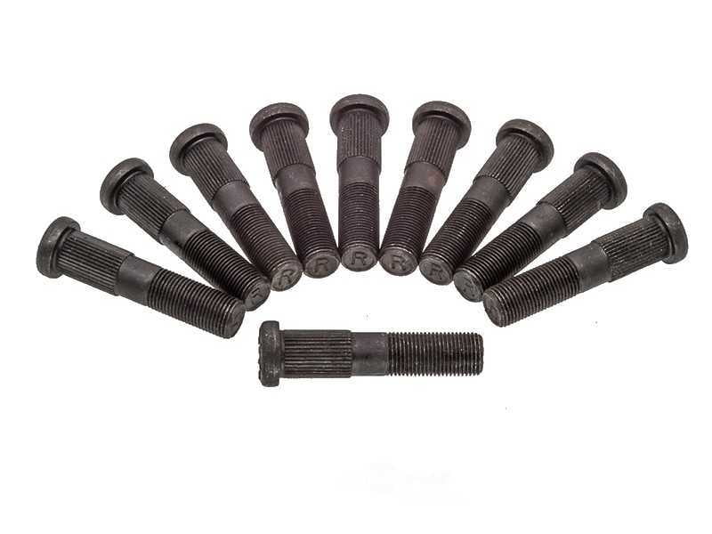 Power Train 97022 Box of 10