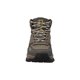 thumbnail image 4 of Botas Caballero National Geographic Piel Ligeros verde 25.5, 4 of 4
