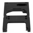 thumbnail image 2 of FLAMEEN Base de Fixation pour Moteur de Direction, Simple à Utiliser pour Extérieur, 2 of 8